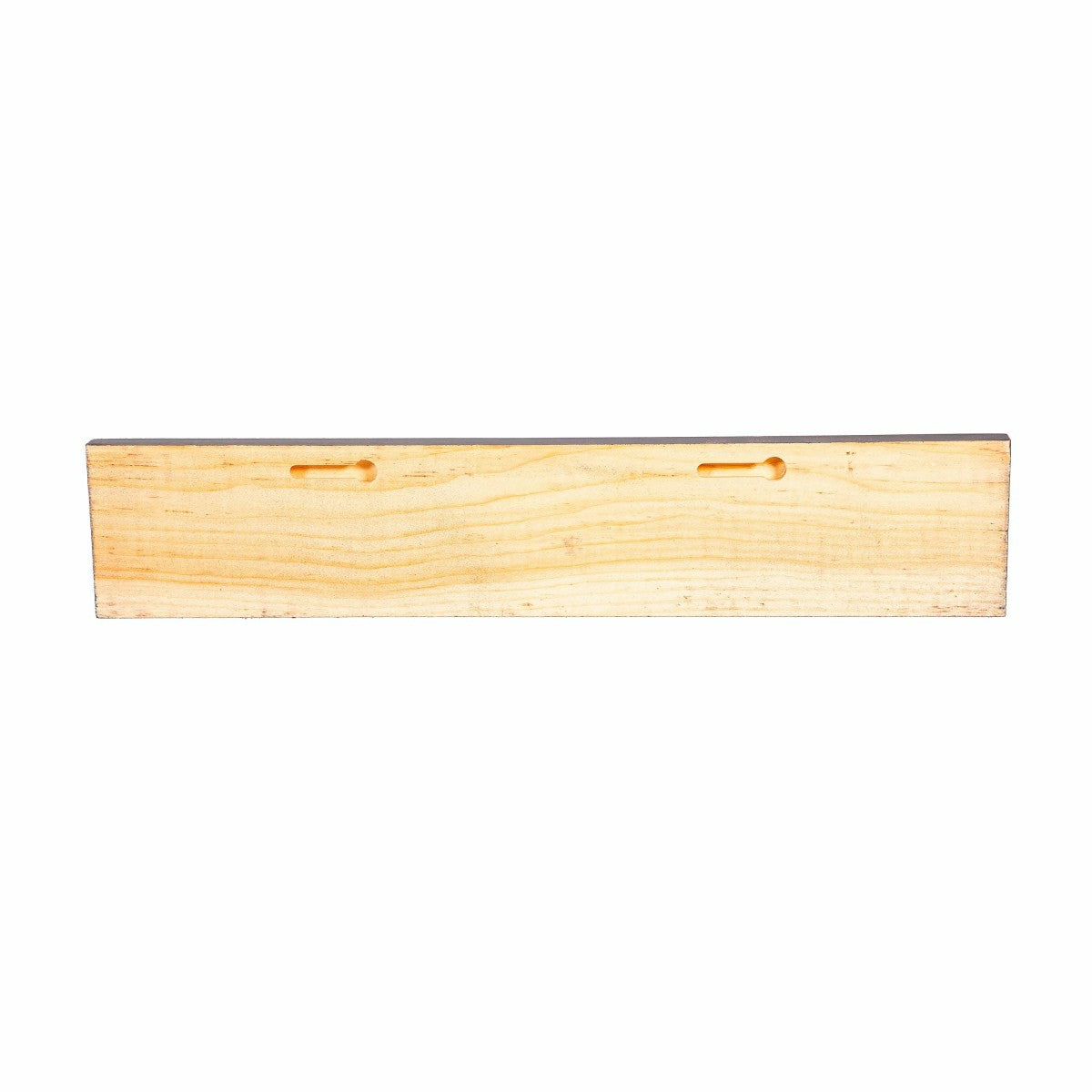 Chicago Bears Engraved Wood Sign, 3.5" x 18" - NFL Home