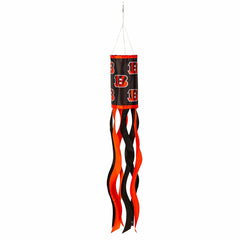 Cincinnati Bengals Windsock - NFL Home