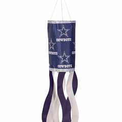 Dallas Cowboys Windsock - NFL Home