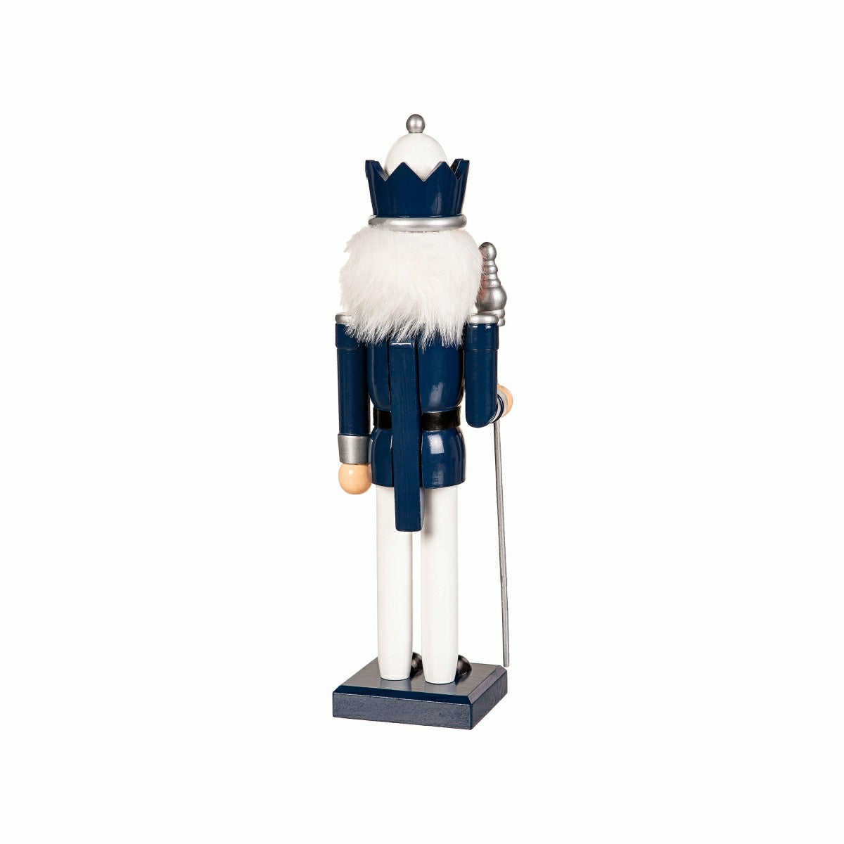 Nutcracker Statue, Dallas Cowboys - NFL Home