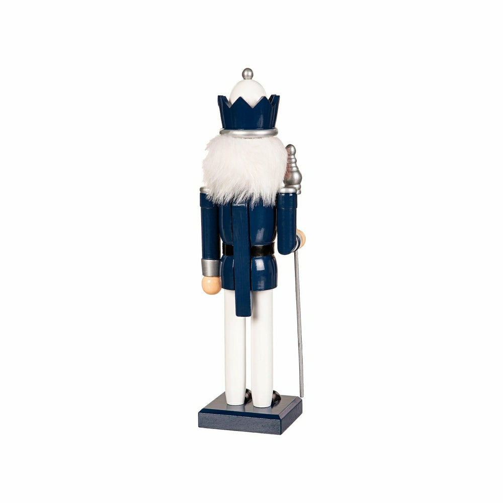 Nutcracker Statue, Dallas Cowboys - NFL Home