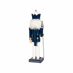 Nutcracker Statue, Dallas Cowboys - NFL Home