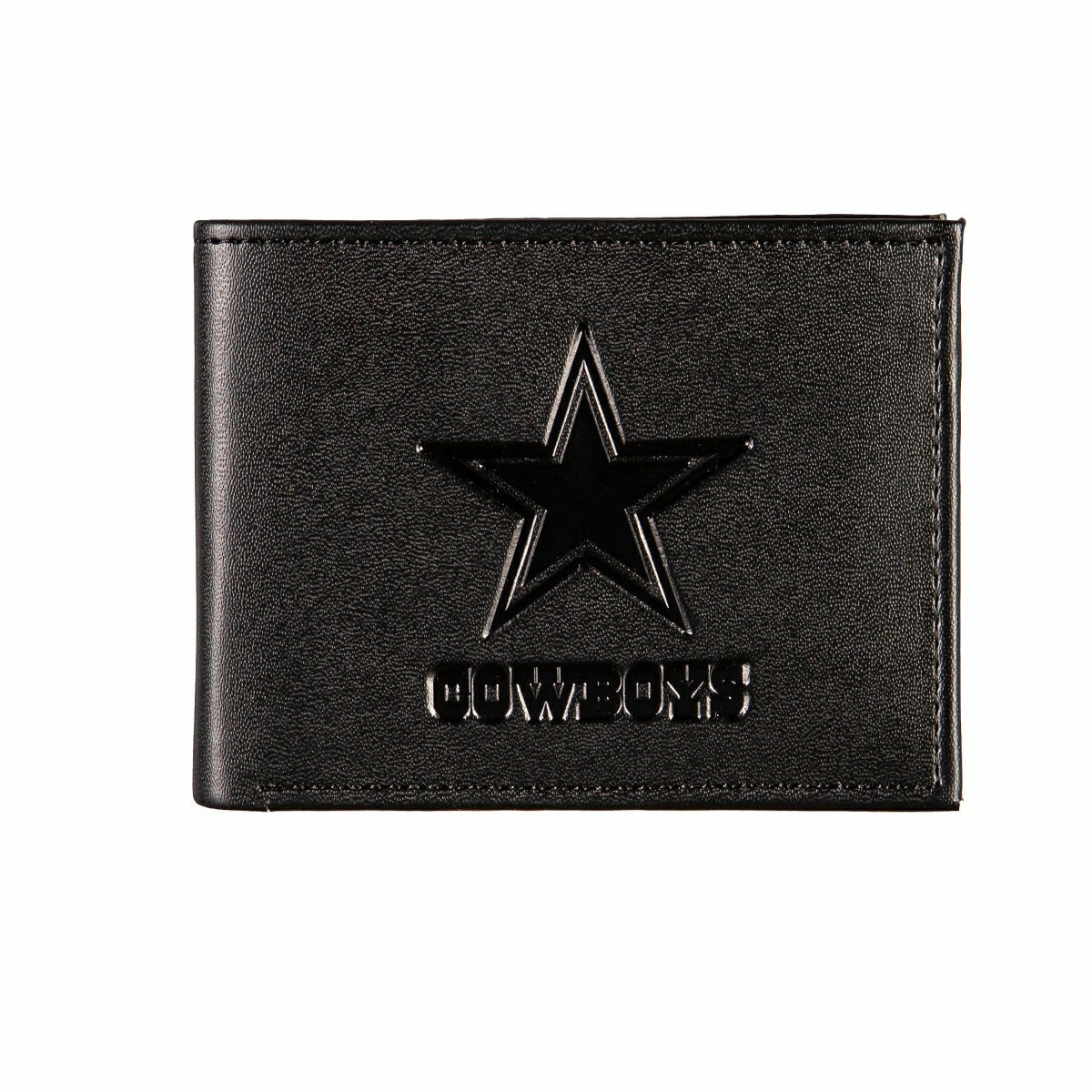 Wallet, Bi-Fold, Dallas Cowboys - NFL Home