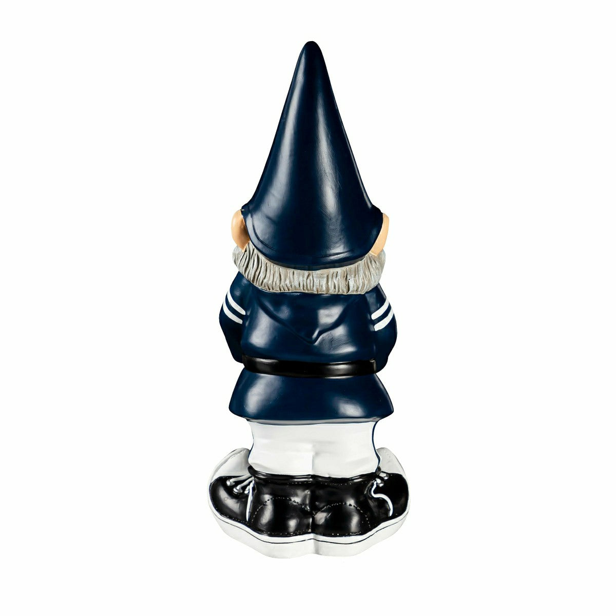 Dallas Cowboys, Garden Gnome - NFL Home