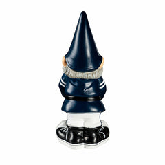 Dallas Cowboys, Garden Gnome - NFL Home