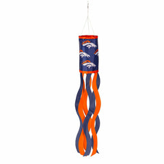 Denver Broncos Windsock - NFL Home