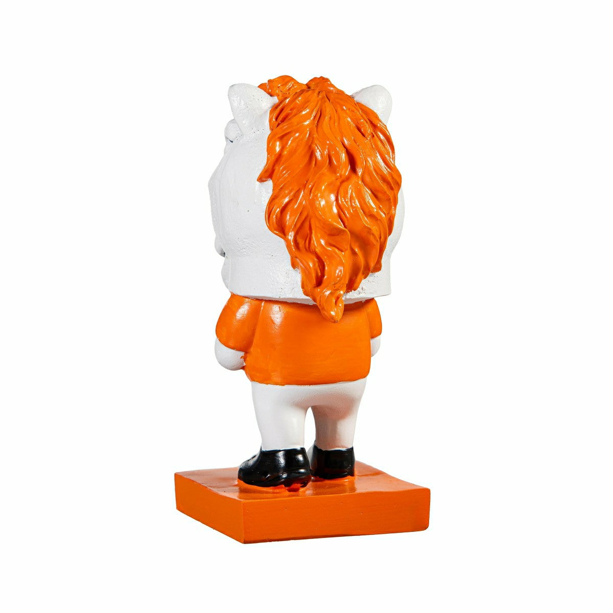 Lil Big Head Statue, Mascot, Denver Broncos - NFL Home