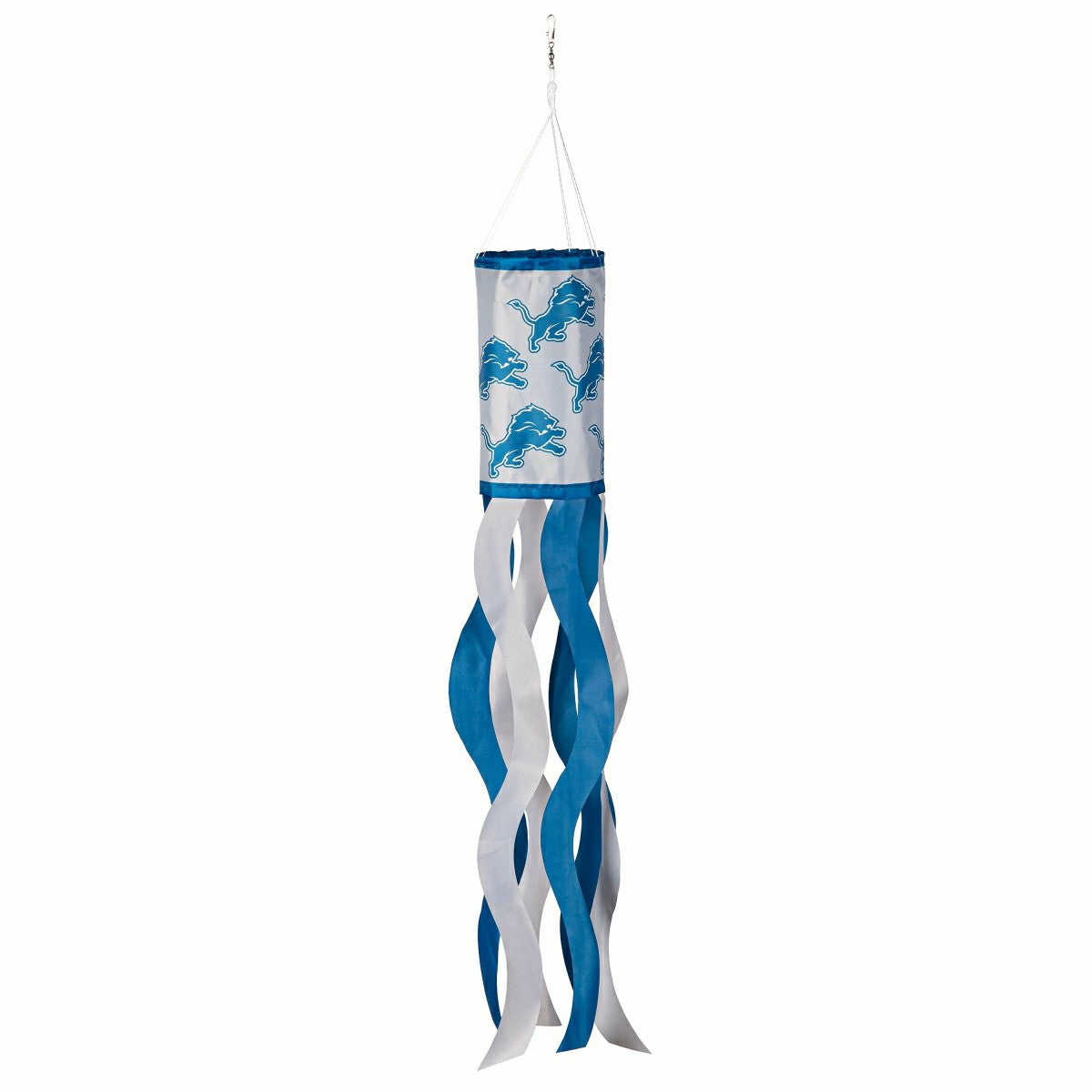 Detroit Lions Windsock - NFL Home