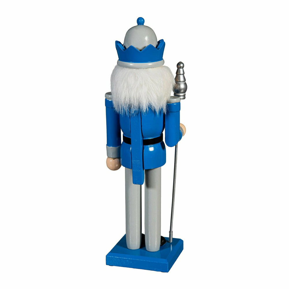 Nutcracker Statue, Detroit Lions - NFL Home