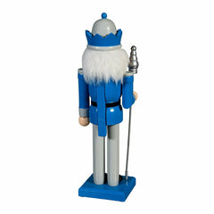 Nutcracker Statue, Detroit Lions - NFL Home