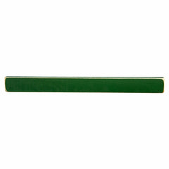 Green Bay Packers Engraved Wood Sign, 1.5" x 18" - NFL Home