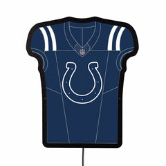 Indianapolis Colts NFL Football Jersey Edgelite LED Decor - NFL