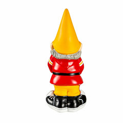 Kansas City Chiefs, Garden Gnome - NFL Home