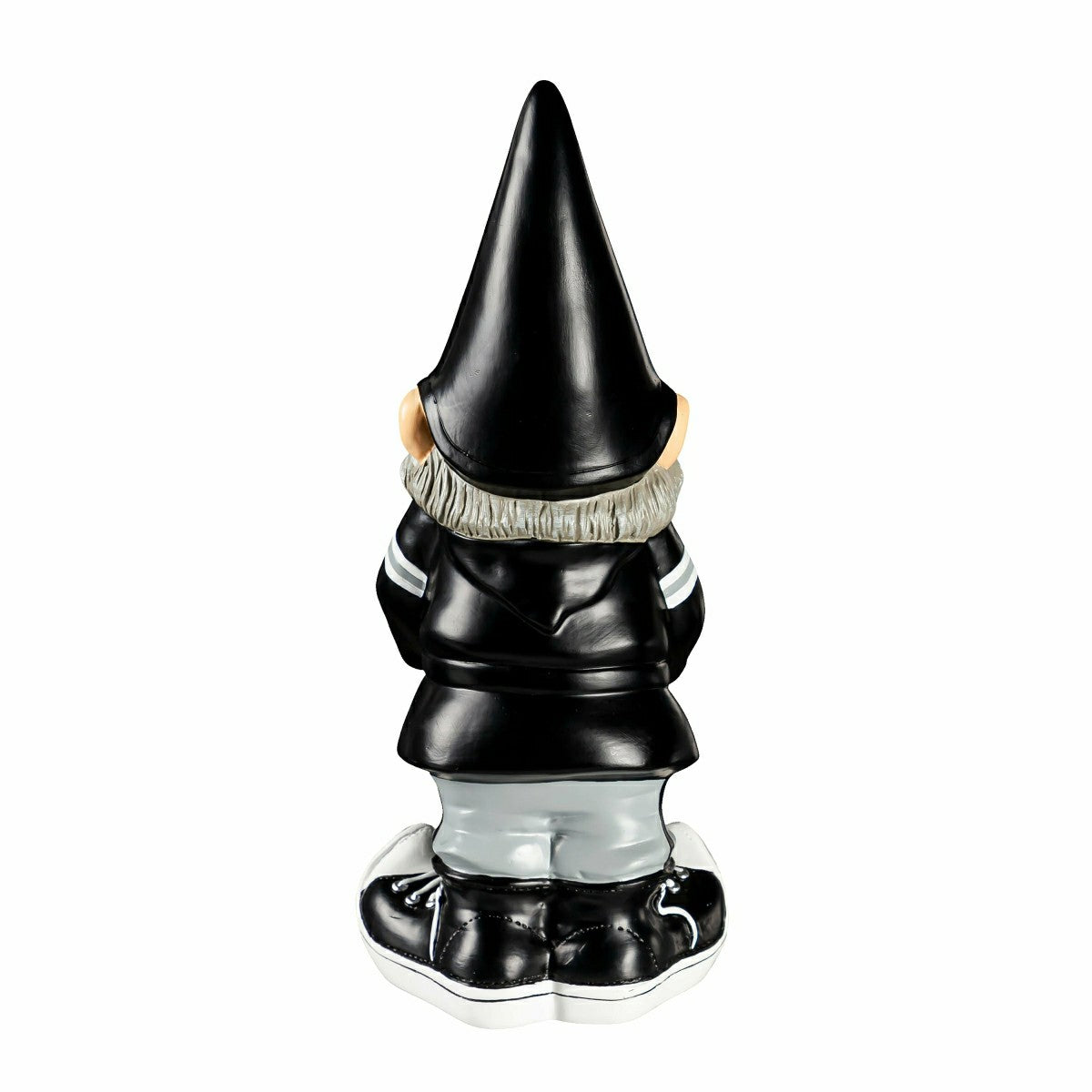 Las Vegas Raiders, Garden Gnome - NFL Home