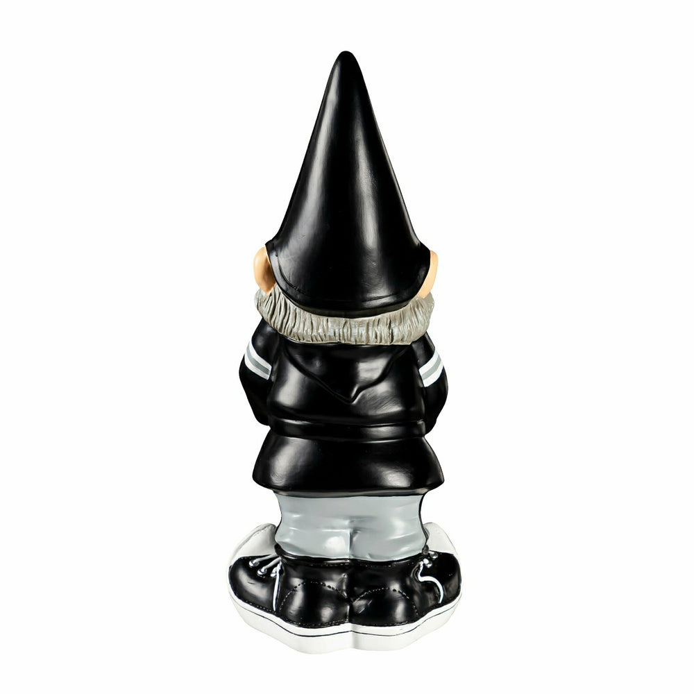 Las Vegas Raiders, Garden Gnome - NFL Home