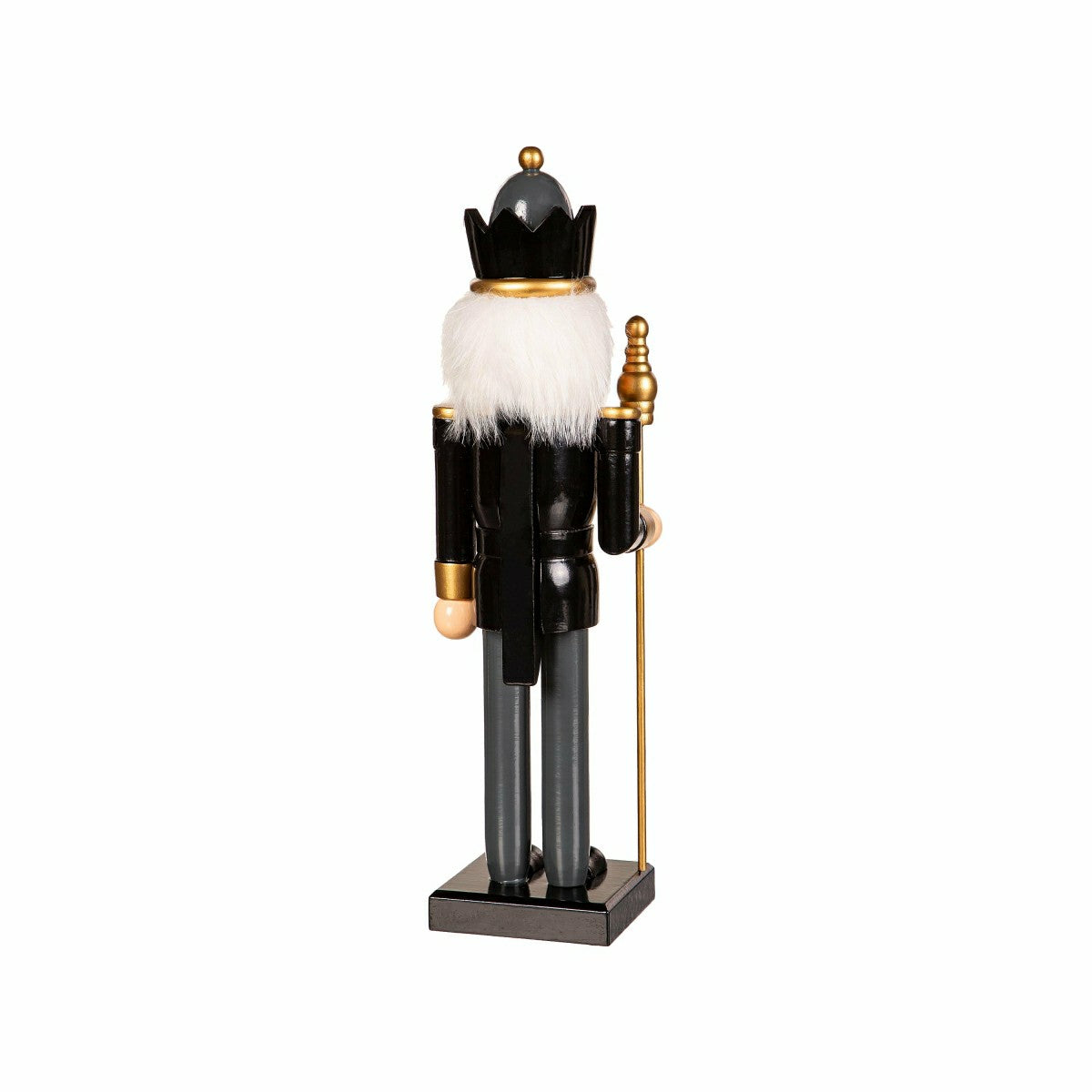 Nutcracker Statue, Las Vegas Raiders - NFL Home