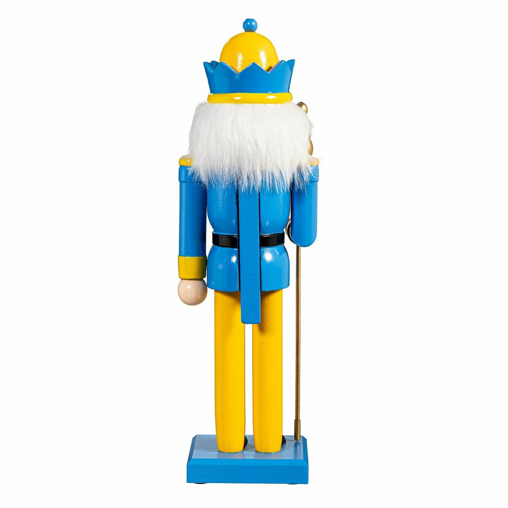 Nutcracker Statue, Los Angeles Chargers - NFL Home