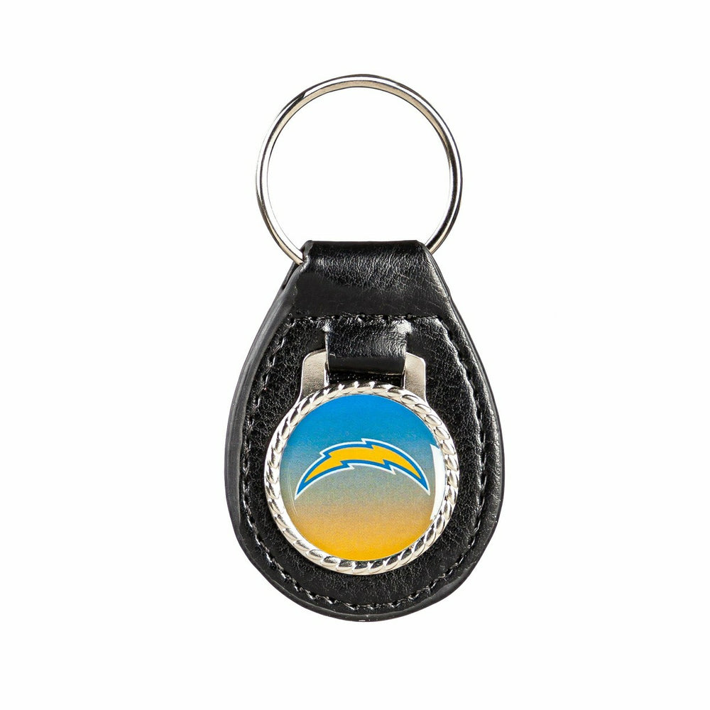 Cup Gift Set, LA Chargers - NFL Home