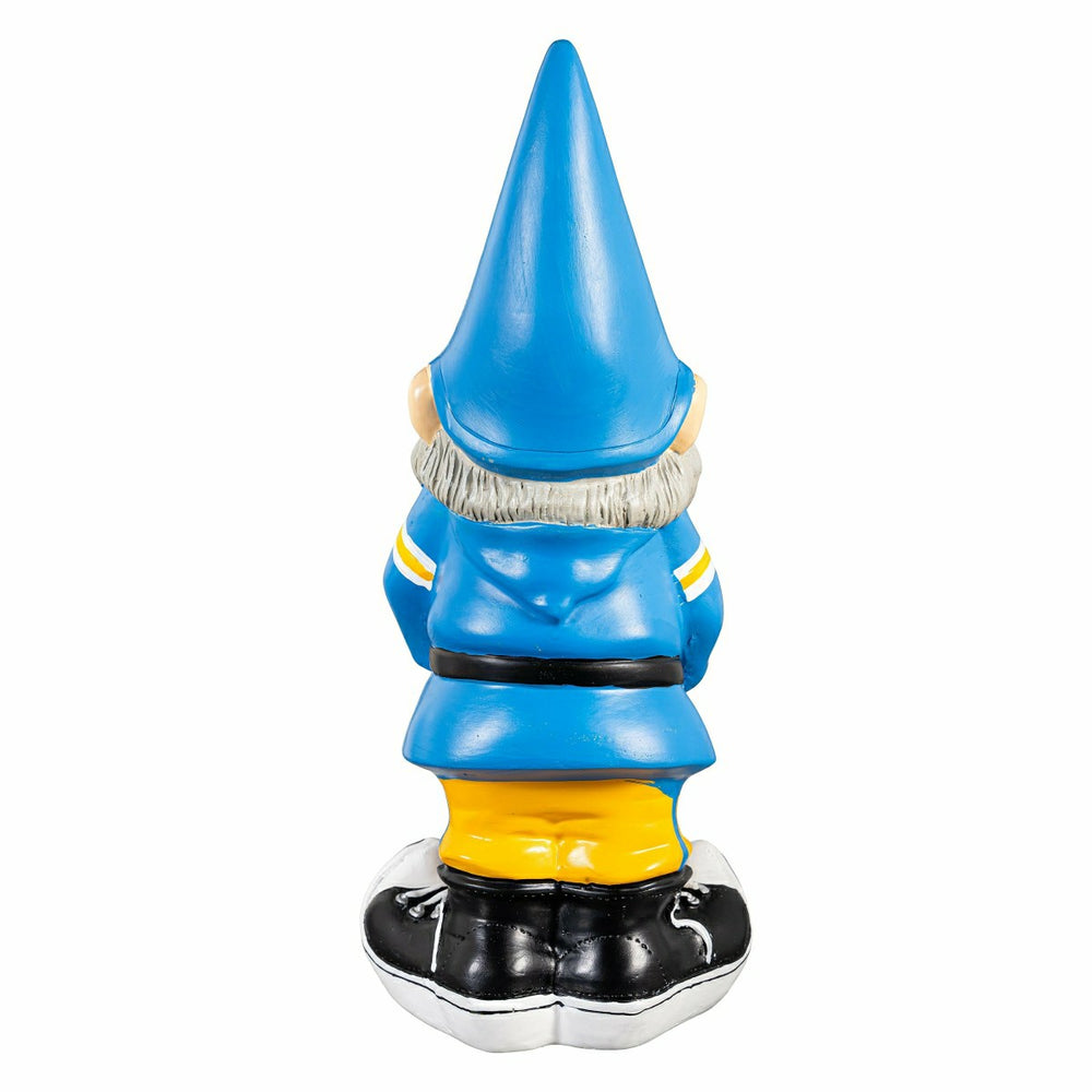 Los Angeles Chargers, Garden Gnome - NFL Home