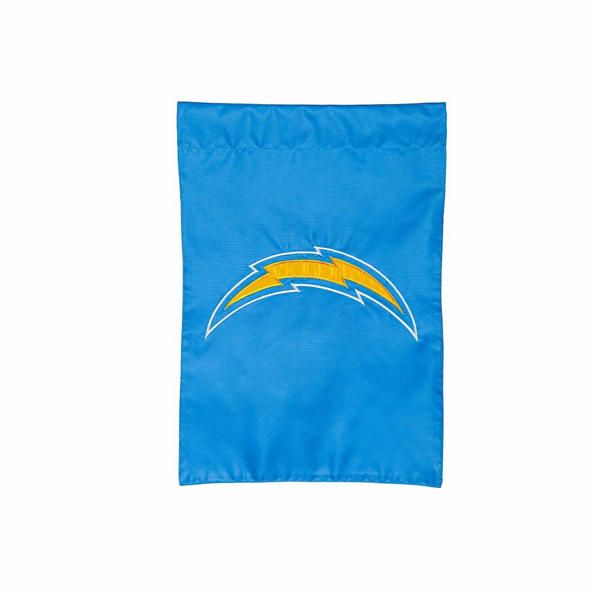 Applique Flag, Gar., Los Angeles Chargers - NFL Home