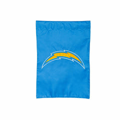 Applique Flag, Gar., Los Angeles Chargers - NFL Home