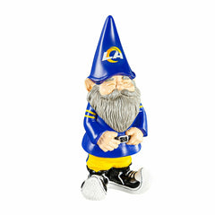 Los Angeles Rams, Garden Gnome - NFL Home