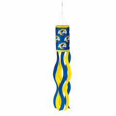 Los Angeles Rams Windsock - NFL Home