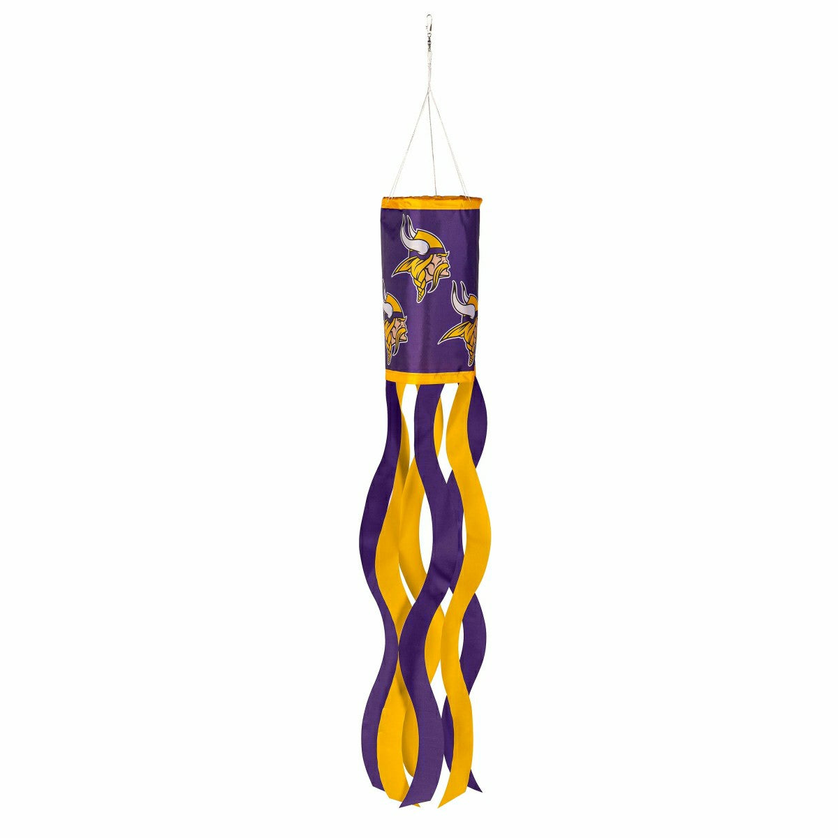 Minnesota Vikings Windsock - NFL Home