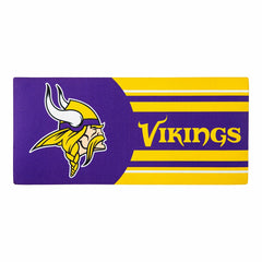 Minnesota Vikings Sassafras Switch Mat - NFL