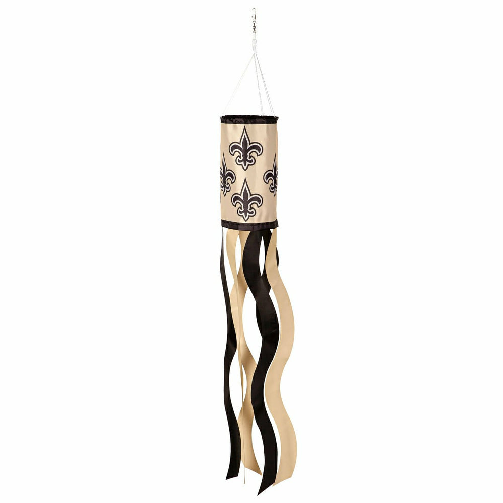 New Orleans Saints Windsock - NFL Home