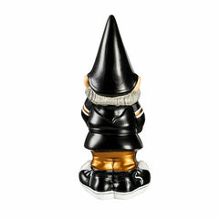 New Orleans Saints, Garden Gnome - NFL Home