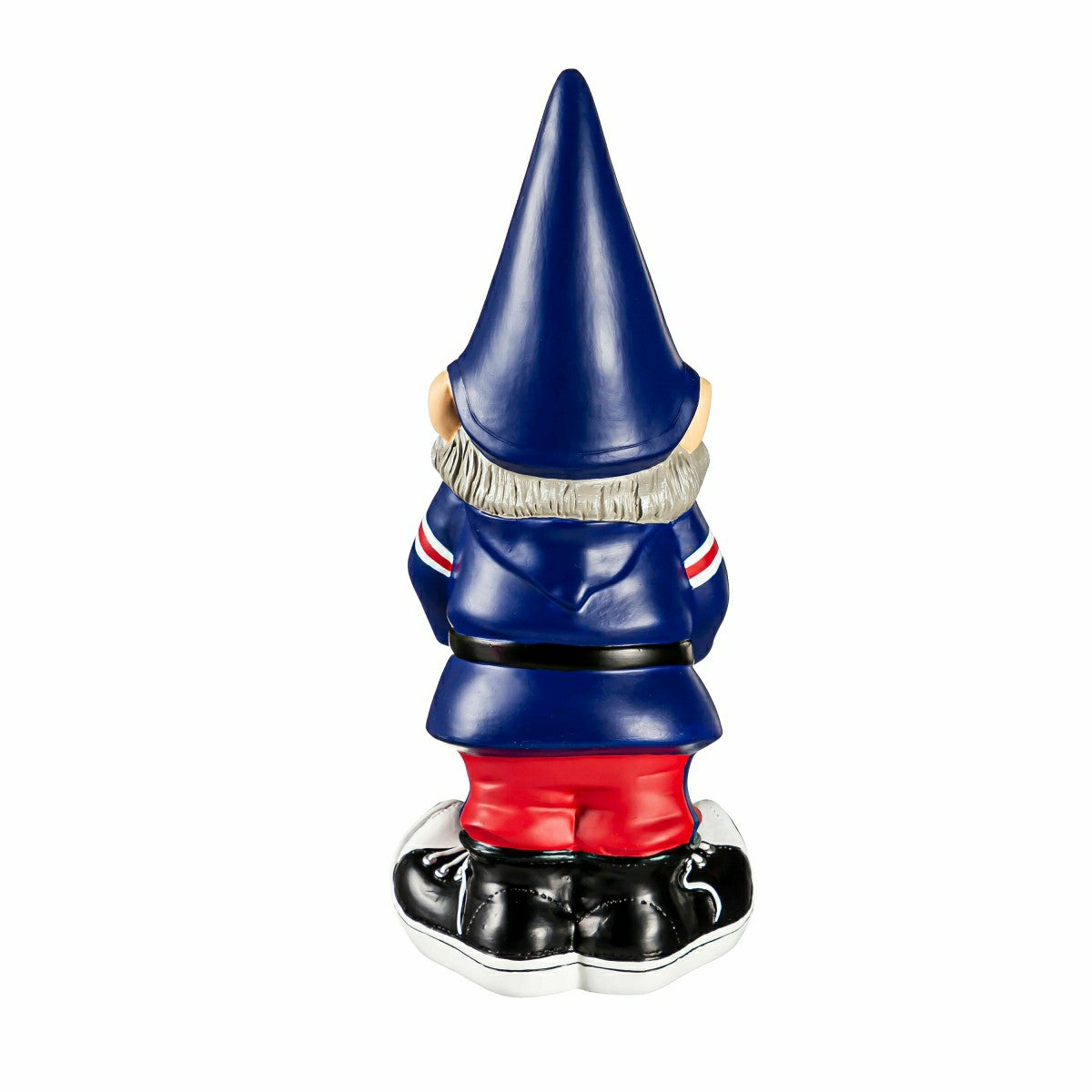New York Giants, Garden Gnome - NFL Home