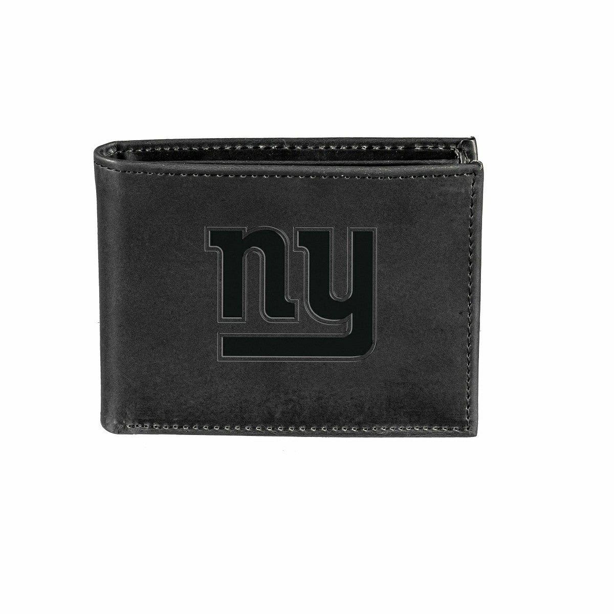 Wallet, Bi-Fold, New York Giants - NFL Home