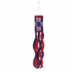 New York Giants Windsock - NFL Home