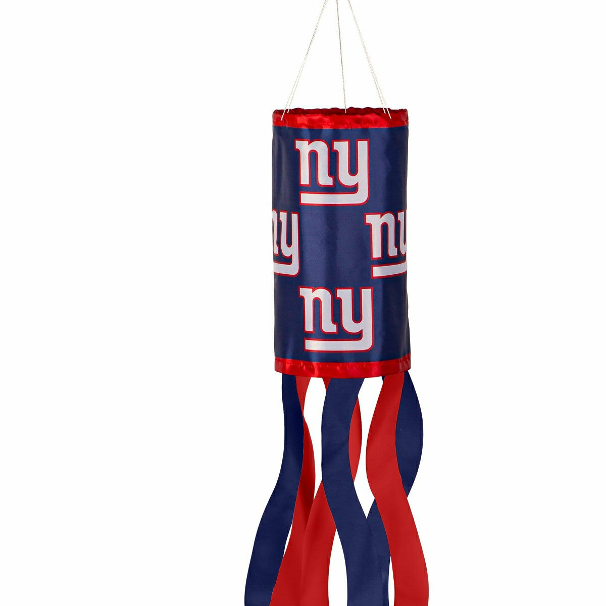 New York Giants Windsock - NFL Home