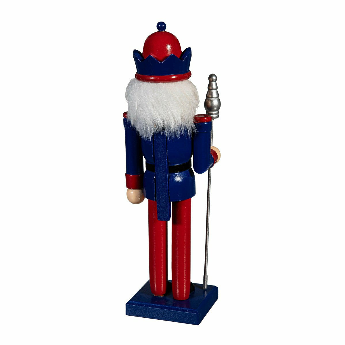 Nutcracker Statue, New York Giants - NFL Home