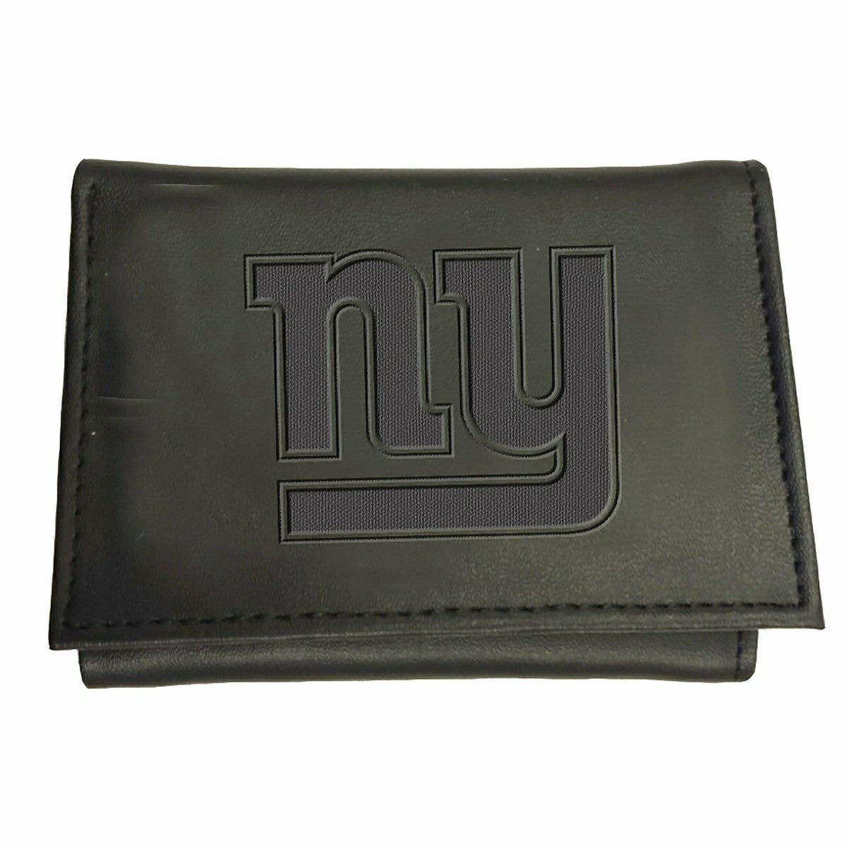 Wallet, Tri-Fold, New York Giants - NFL Home