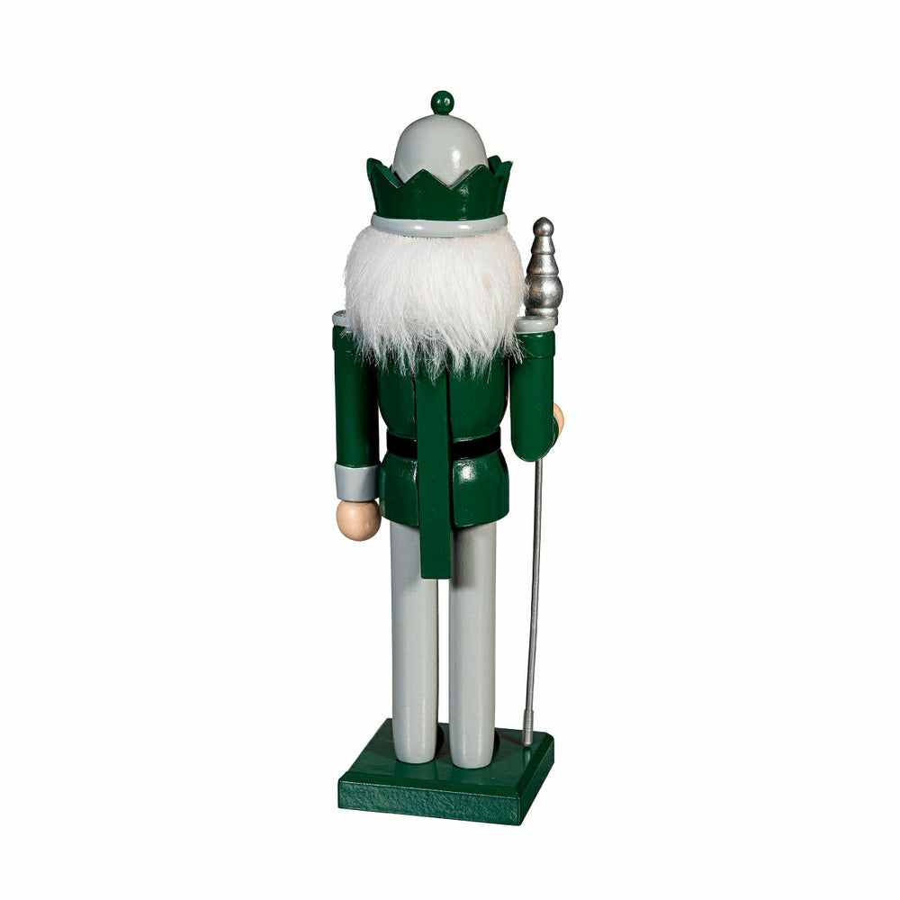 Nutcracker Statue, New York Jets - NFL Home