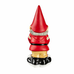 San Francisco 49ers, Garden Gnome - NFL Home