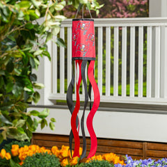 Tampa Bay Buccaneers Windsock - NFL Home