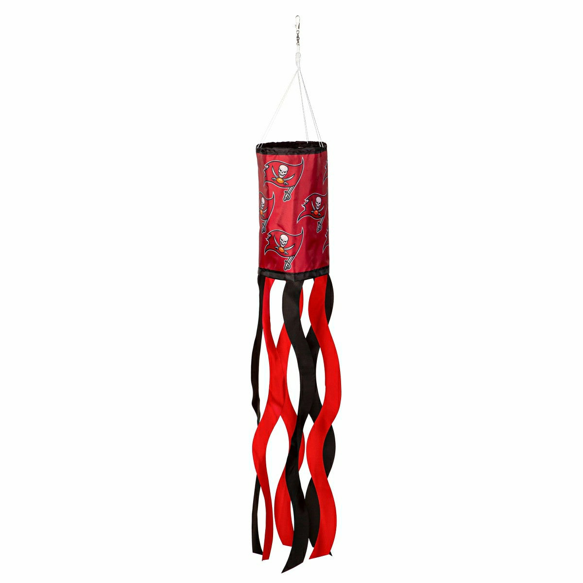 Tampa Bay Buccaneers Windsock - NFL Home