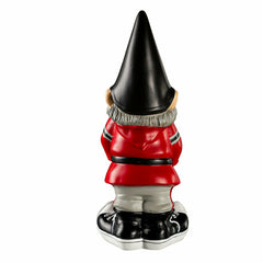 Tampa Bay Buccaneers, Garden Gnome - NFL Home
