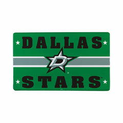 Dallas Stars Anti-Fatigue Mat, 18"x30" - NHL