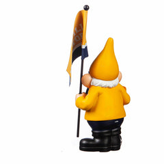 Nashville Predators, Flag Holder Gnome - NHL Home