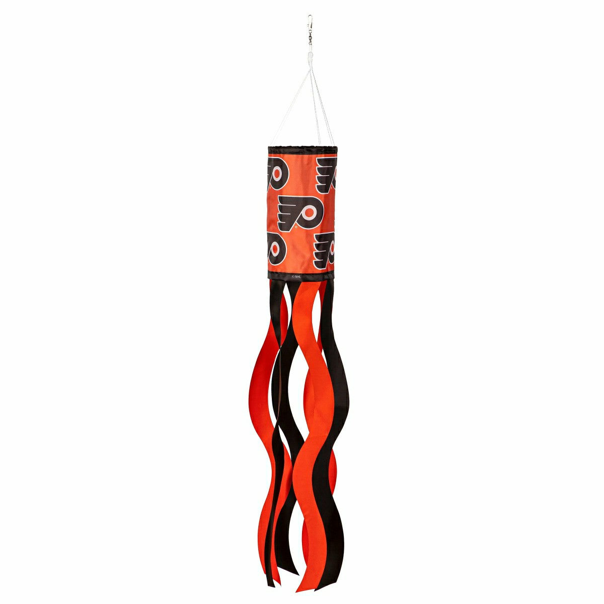 Philadelphia Flyers Windsock - NHL Home