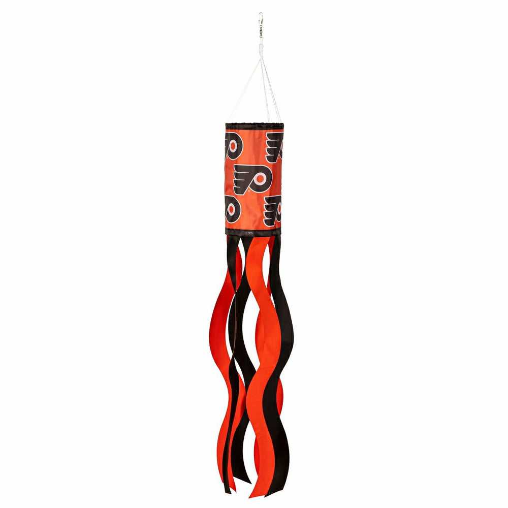 Philadelphia Flyers Windsock - NHL Home