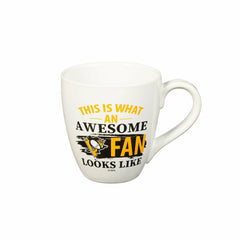 Ceramic Cup o' Java 17oz Gift Set, Pittsburgh Penguins - NHL Home