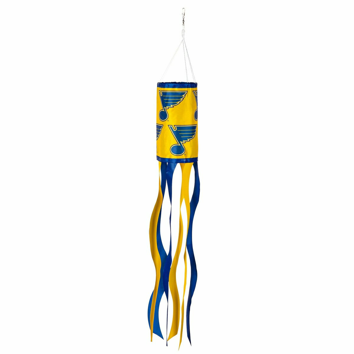 St. Louis Blues Windsock - NHL Home