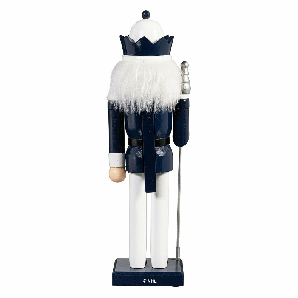 Nutcracker Statue, Tampa Bay Lightning - NHL Home