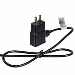 Washington Capitals, Metal Lite, Round - NHL